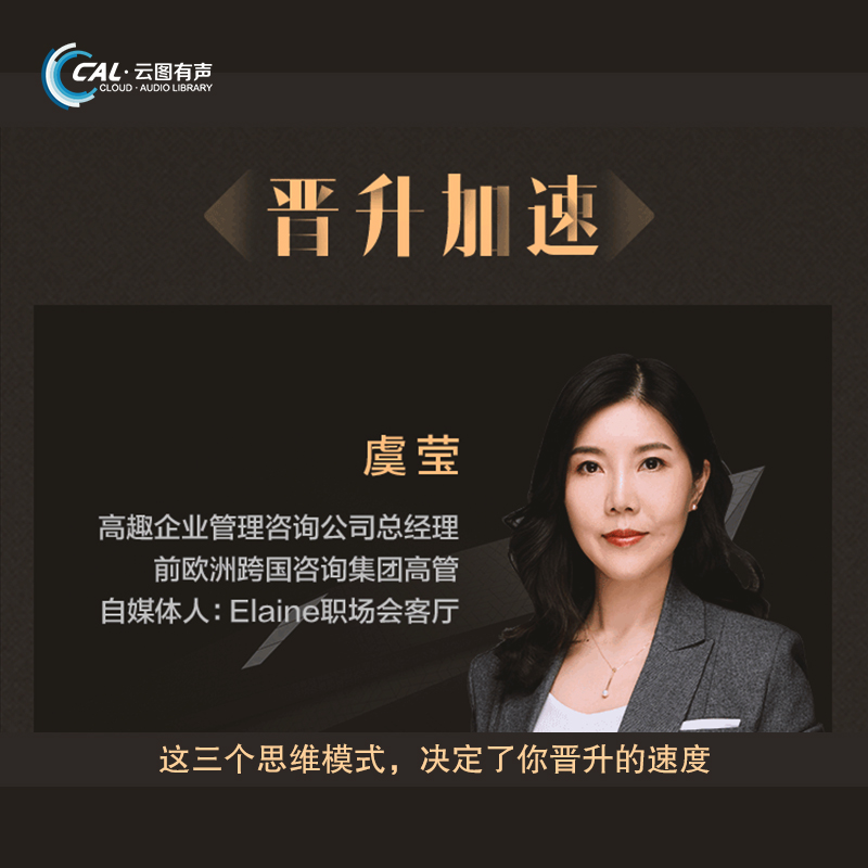 https://qiniustorage.yuntuys.com/2019-03-05/cover/d29357c52f0c448f8f6e1662b37f3245.jpg