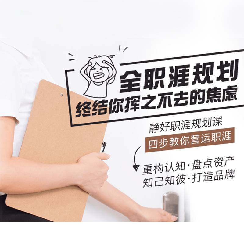 https://qiniustorage.yuntuys.com/2019-03-05/cover/e47306cac41b47dd9973f54fd2d89ef4.jpg